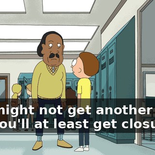 aa036b6d-cd1c-4648-a51d-fbd644d78d05.gif