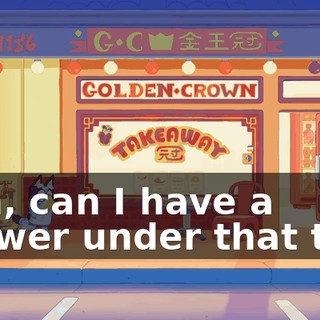 aa03a2e9-f736-4166-94f8-6bc26631cdbc.gif