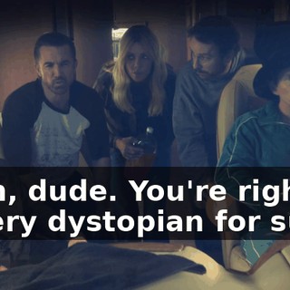 aa03daf7-6926-460e-a221-7aedcdbe76b7.gif