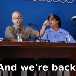 aa044fa8-1ab7-4eef-be97-8832b461e5fd.gif