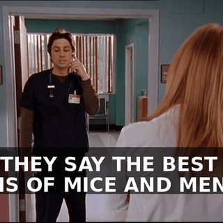 aa045357-aca3-4017-a3e2-cad27e06669c.gif
