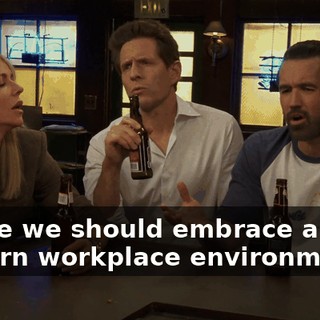 aa048a2f-6c08-4f27-9339-f452e44eac33.gif