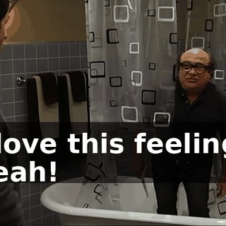 aa04c5b7-d4e4-415e-9407-675b13ea03c9.gif