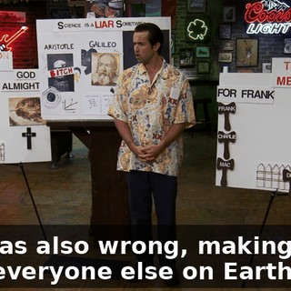 aa04ca08-cebb-439a-af87-b43dabe63509.gif