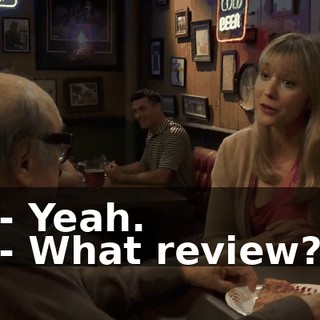 aa04e63d-b7c5-418d-894b-9a2d578e97bf.gif