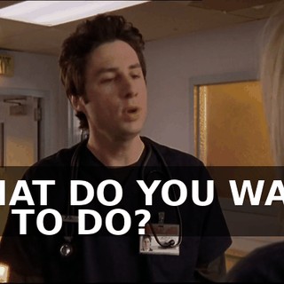 aa0507a6-d267-4a29-a98d-1876967a54fa.gif