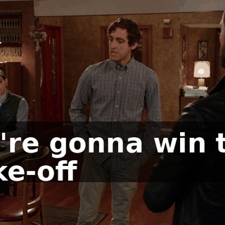aa0512e6-0025-4ce8-8d19-458cfa80d223.gif