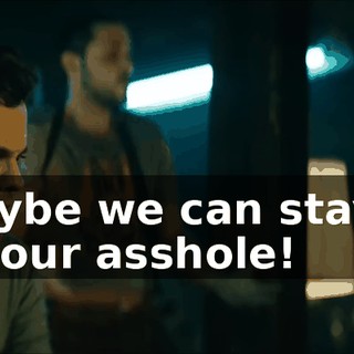 aa055620-6591-409a-a5c5-4a620801d43c.gif