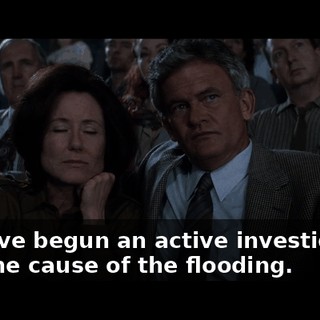 aa056d93-cd50-4724-8728-1e7e52d8e057.gif