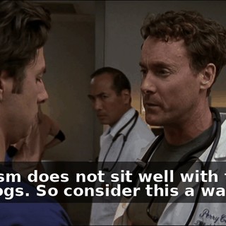 aa0574c3-38d6-4e73-aec0-2ca97d01bcce.gif