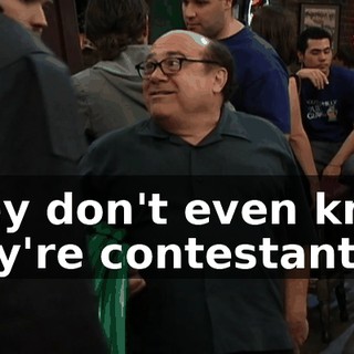 aa05a97b-20cf-4154-85e8-d847292e82d5.gif