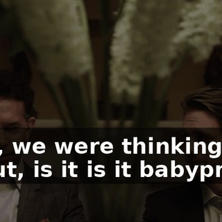 aa05c7e6-b3a9-4904-97e7-e1b4395286df.gif