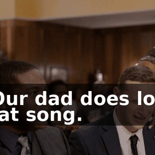 aa069236-b9bd-4aa1-8d05-080af3b24def.gif