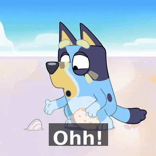 aa06be70-3a30-424f-9005-a32dcbab7239.gif