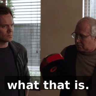 aa0756ca-0268-4ce7-b096-39a4aa95469c.gif