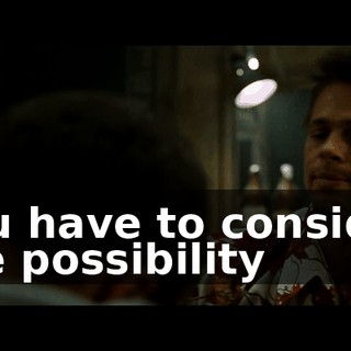 aa077f7d-4b00-418e-8c18-610a1f97bfb7.gif