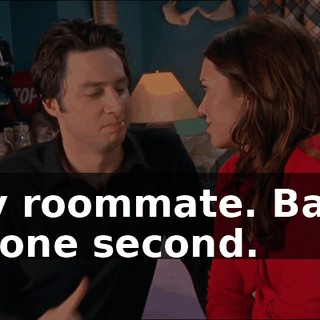 aa079b29-c500-4129-afb9-def9e070545e.gif