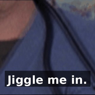 aa0802c2-b1eb-4123-a6c1-26102bd2f085.gif