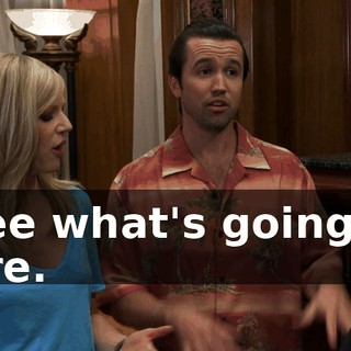 aa082bc8-e1bb-4c0b-b0cf-a263b235b299.gif