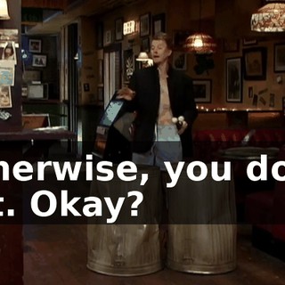 aa08ce6a-fe3b-42e9-abc2-a56117a06a16.gif