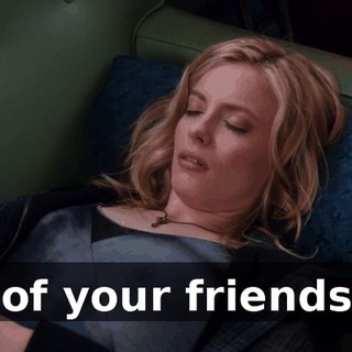 aa08eda3-436c-4038-ae94-140e504aee9d.gif
