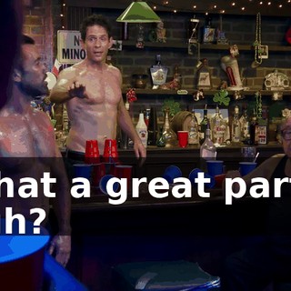 aa096c0c-4719-423f-90e3-b2d0de7584a8.gif