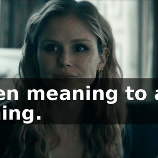 aa098a37-4a77-41e5-8140-04f0e29ae01b.gif