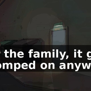 aa09fbfc-3f00-474c-9d4c-7b286ac05279.gif