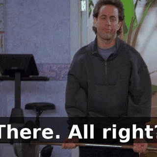 aa0a0c34-1b33-4f3c-992e-f217810550e9.gif