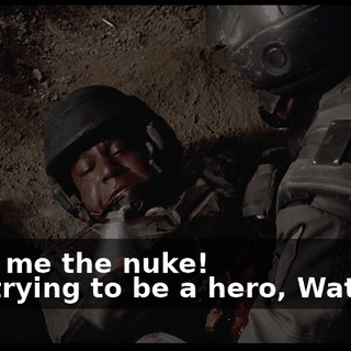 aa0a0c3d-f196-4c4e-852d-9d0fe479af04.gif