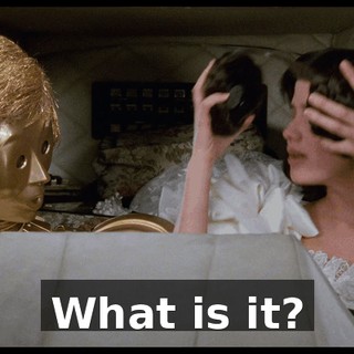 aa0a5e60-6a76-4f00-9c15-8708092aa7ac.gif
