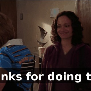aa0a6b70-f745-43d7-946a-c4fcbe457214.gif