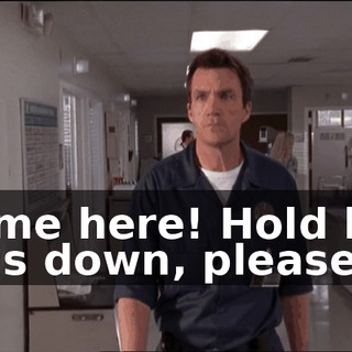 aa0ab79a-b955-404c-bde7-b95b6153bc9e.gif