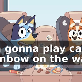 aa0ac3e6-6bbc-4da6-b2e5-b39daa3d1730.gif