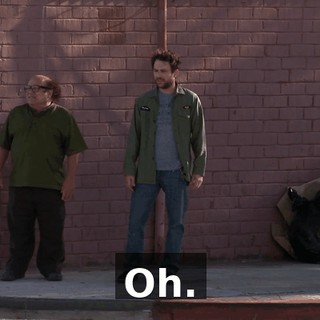 aa0b10e3-0e95-4d0c-99a7-d647d594f4f3.gif