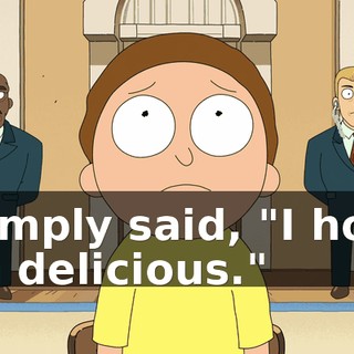 aa0b2d15-8c96-4175-837b-4eb564d82257.gif