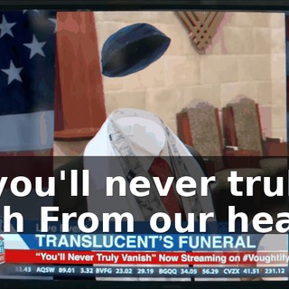aa0ba26f-ab6b-4a28-b000-100fd9840815.gif