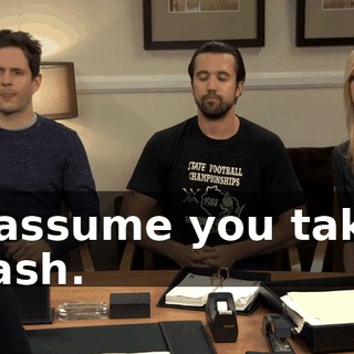 aa0c2d06-f2e9-4243-b08a-5830e35f6698.gif