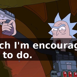aa0c6082-4cbf-40c4-bb98-420a41777e9e.gif