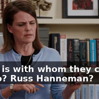 aa0cb3a7-599e-4012-959b-5d50b55bc377.gif