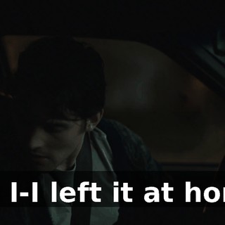 aa0cc195-5fb2-4afe-bc79-04ef7bc59b5e.gif
