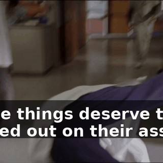 aa0d4179-9cff-40c0-954c-5ee38d5febb6.gif