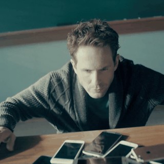 aa0d8d40-2c09-48cc-8cc8-64c232c0229f.gif