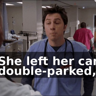 aa0d937b-1439-48a6-816f-f19572f0e346.gif