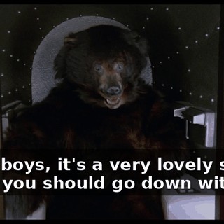 aa0d95a2-7a57-496f-a760-4ddbb4bba7ac.gif
