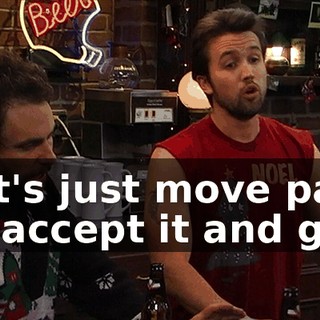 aa0e2d49-e7a8-4e4b-a797-9d6119f2bb91.gif