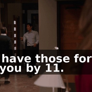 aa0e55a5-d509-4ed0-93f7-ef043eb53279.gif