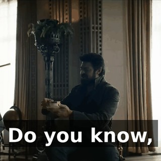 aa0e6740-f6e6-4bc9-a837-0170e18b8aee.gif