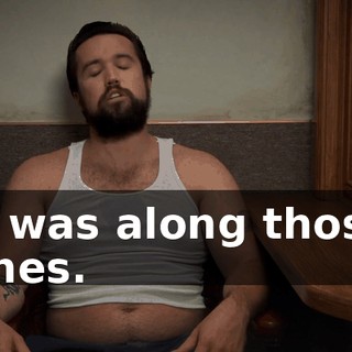 aa0e8645-e1dd-49e9-b8d0-f690faf4e1e1.gif