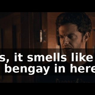 aa10aa4a-da58-41bb-9ebb-b99639123817.gif